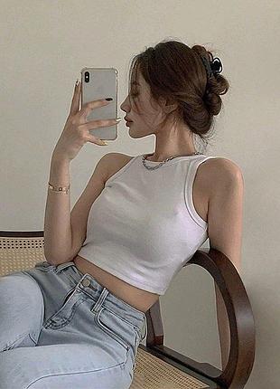 Базовий топ