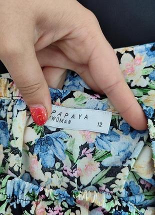 Блуза блузка кофта футболка4 фото