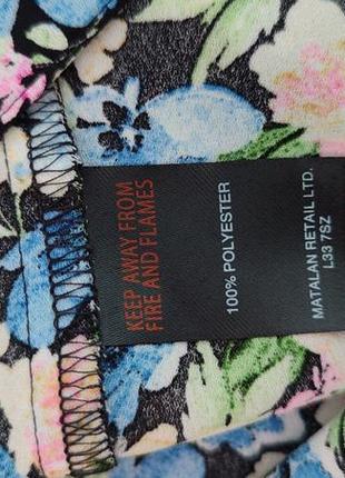 Блуза блузка кофта футболка5 фото