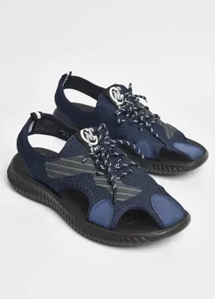 Сандалі чоловічі