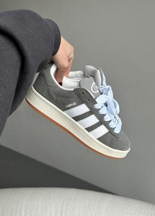 Кроссовки adidas outlet san marcos hours toledo oh 2017