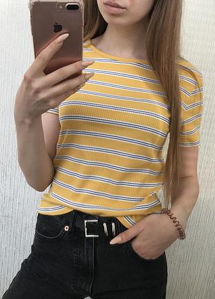 Футболка new look