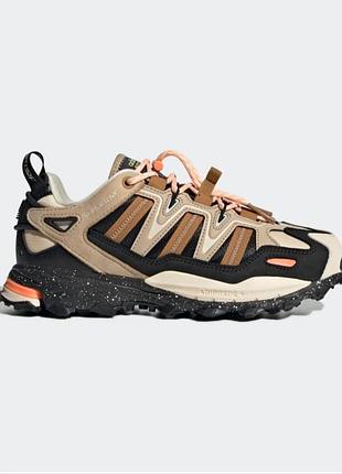 Кросівки adidas hyperturf оригінал