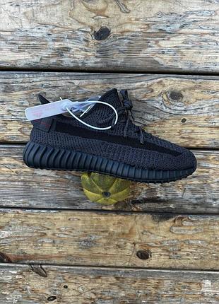 Чоловічі кросівки. 9