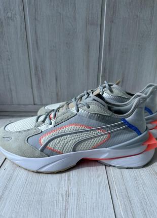 Кросівки puma.42