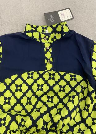 Платье женское летнее 2