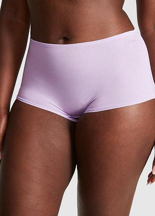 Жіночі трусики victoria's secret pink