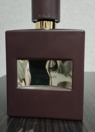 Mauboussin cristal oud, 100 ml, парфумована вода