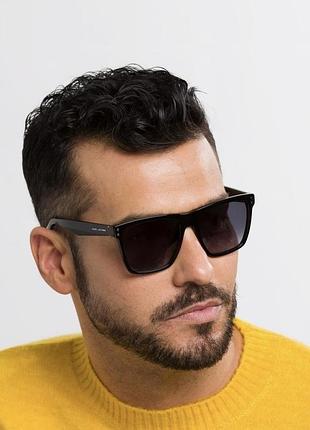 Buy marc jacobs sunglasses hotsell