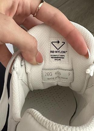 Новые мужские кроссовки prada, оригинал