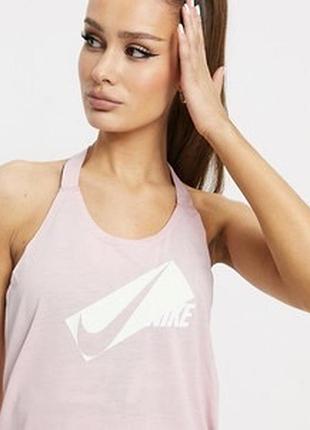 Майкв nike