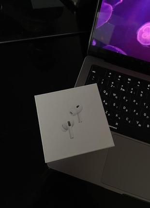 mini jack 3.5 mm (type-c)