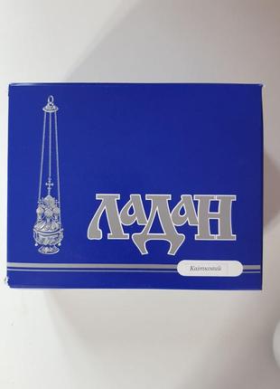 Ладан натуральный
