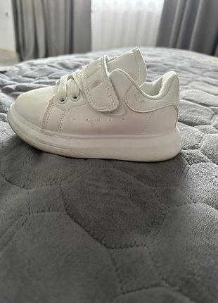 Кеди 2