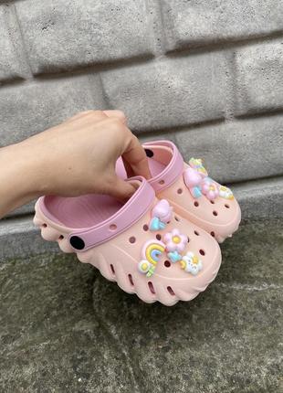 Крокси