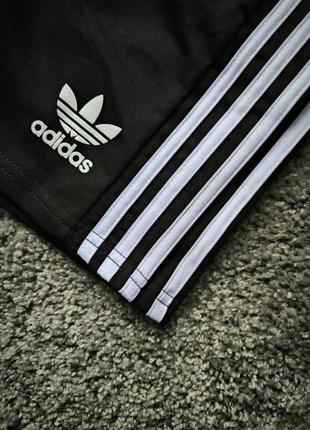 Шорти adidas