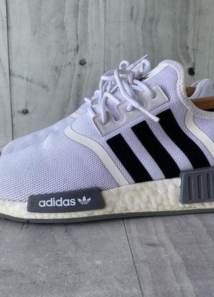 Adidas nmd кроссовки кроссовки