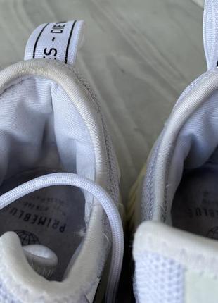 Adidas nmd кроссовки кроссовки3 фото