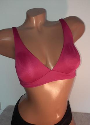 Бюстгальтер
