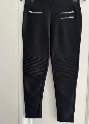 Легінси mango xs-s