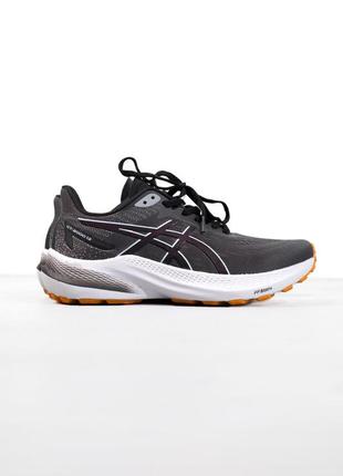 Кроссовки trilha zapatilla running para mujer Map asics