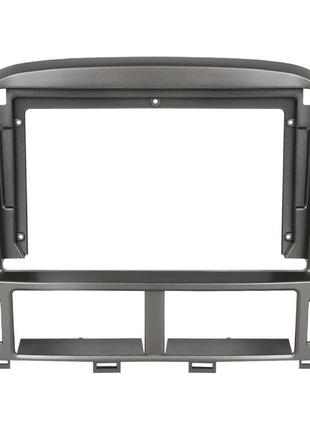 Переходная рамка 9" lesko для авто lexus ls430 xf30 ls 430 toyota celsior xf30 iii ver.2 2000-2006 (4630)
