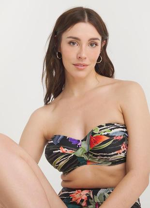 F and f swimwear new arrivals