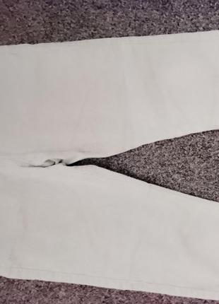 Брюки  jaccadi 152 4