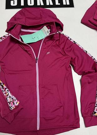 Кофта  спортивна primark 8/9 років або  11/12 років