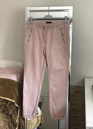 Джинси reserved 42p
