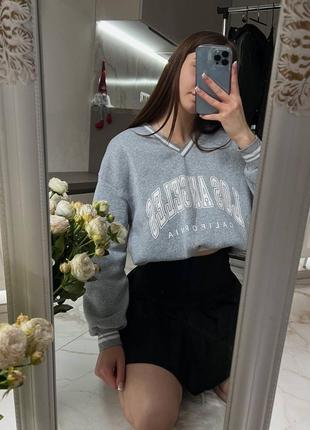 Свитшот
