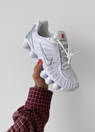 NIKE 704997006 BLACK BLACK-UNIVERSITY RED rubber Suede Polyester