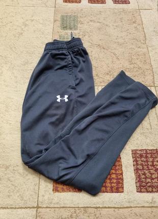 Спортивні штани under armour мужски чоловічі