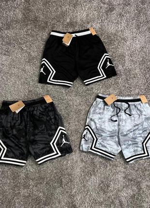 Шорти jordan