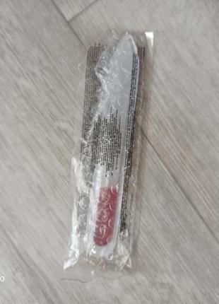 Пилочка для нігтів