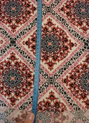 Блуза ,кофточка 6