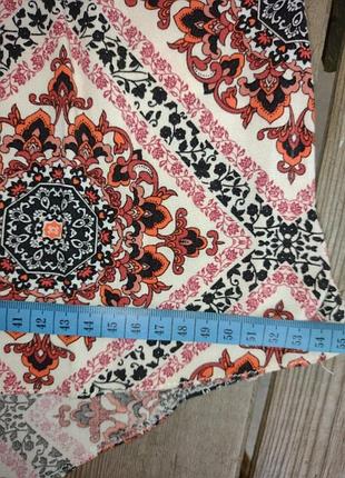 Блуза ,кофточка 8