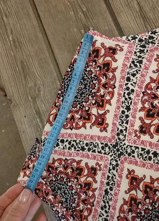 Блуза ,кофточка 9