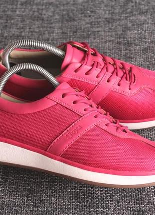 Кроссовки ортопедические joya emma swiss technology kybun оригинал made in korea