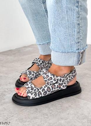 Premium! жіночі бежеві босоніжки літні літо