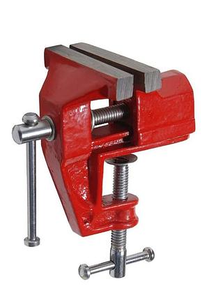 Лещата неповоротні 50мм для дрібних робіт sigma (4210501)