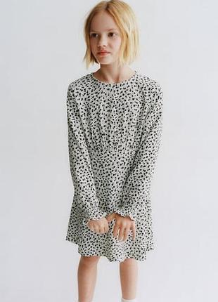 Классное, стильное платье