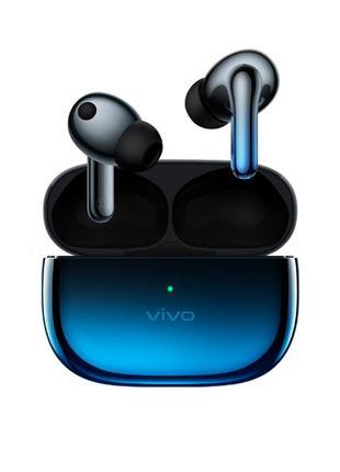 Vivo truly wireless earbuds hotsell