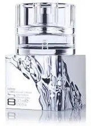 S8 oriflame cosmetics