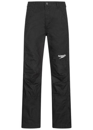 Штаны speedo мужские брюки xxl хлопок