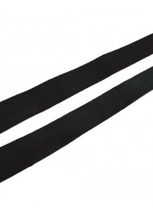 Лямки атлетические для становой тяги