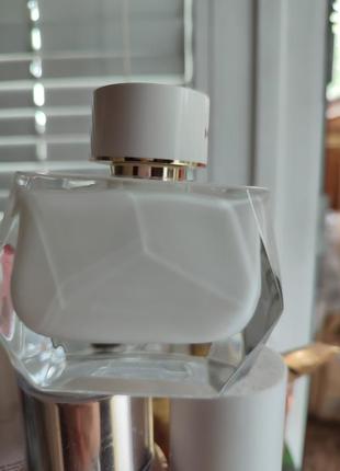 Montblanc signature