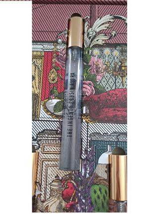 Penhaligon´s portraits the ingenue cousin flora