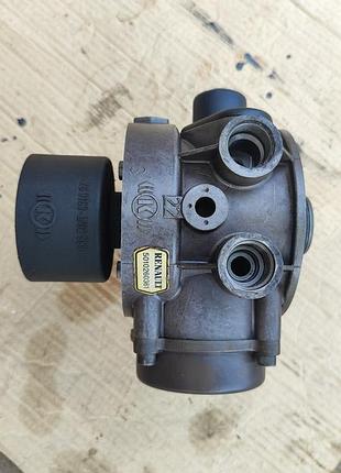 5010260361/la8016 корпус осушителя воздуха renault midlum renault midliner