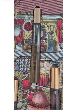 Penhaligon´s portraits the revenge of lady blanche